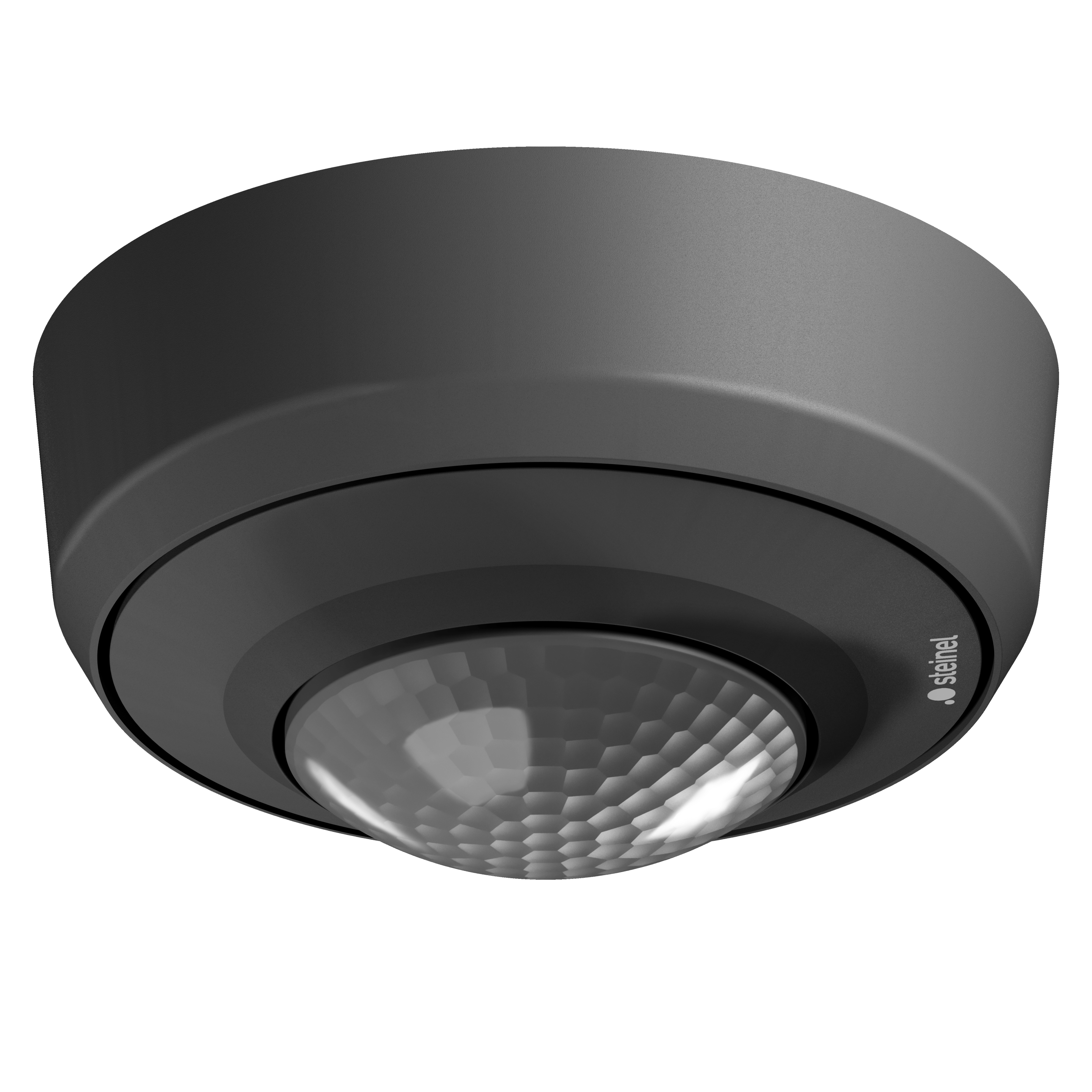 Steinel PD IR 4360-8 COM1 - surface black