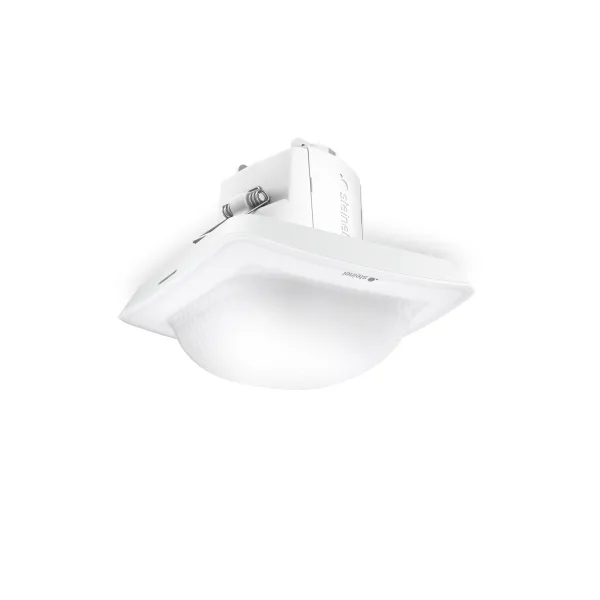 Steinel IR QUATTRO HD 2