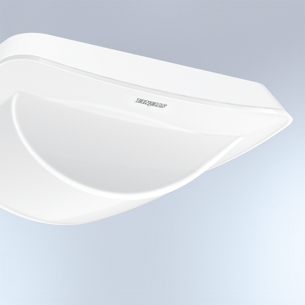 Plastica resistente ai raggi ultravioletti