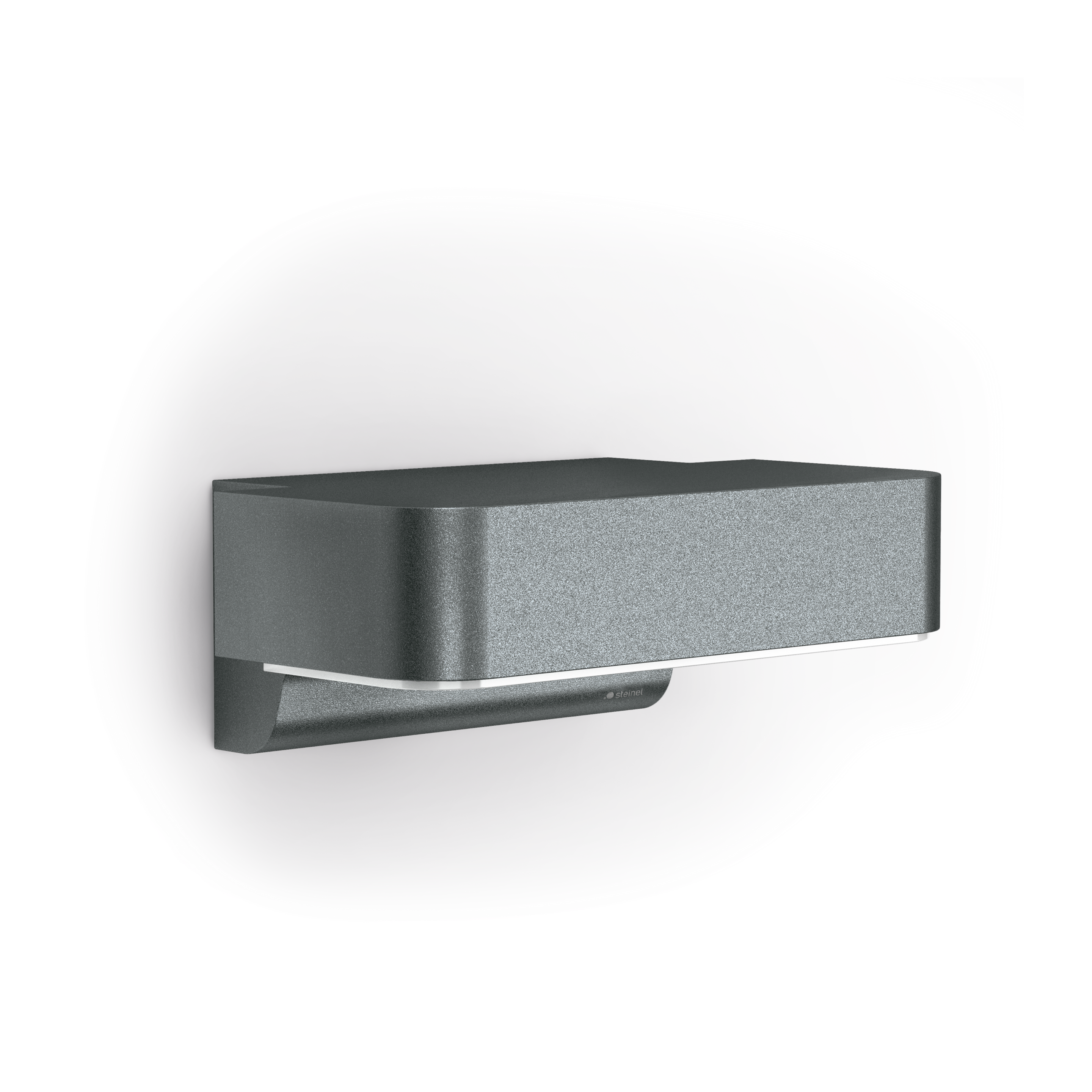Steinel L 800 SC Anthracite
