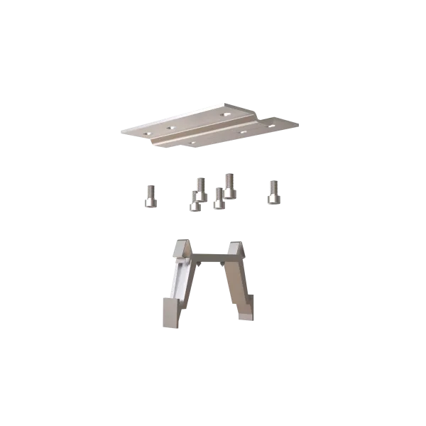 lisha V2 Link C