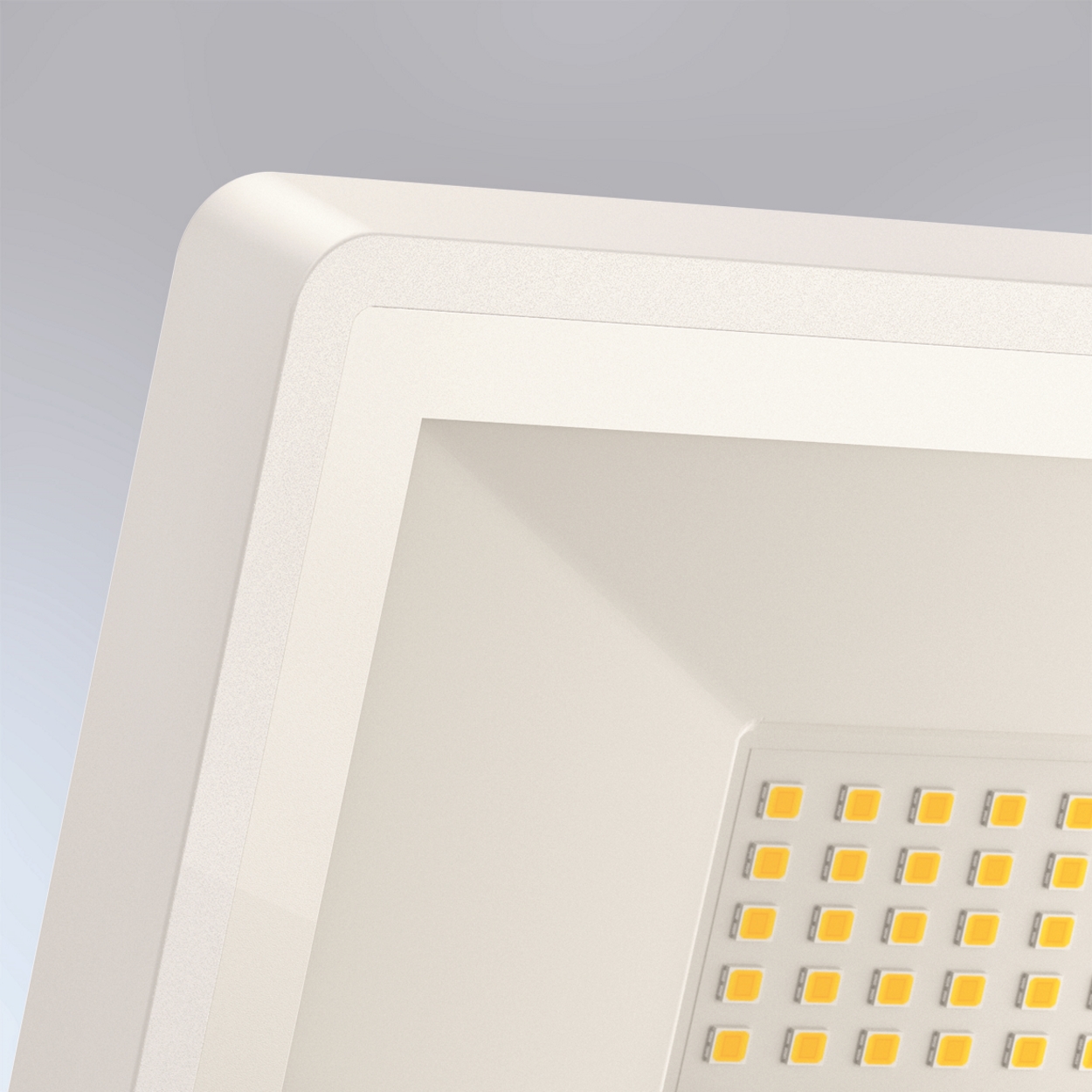 UV resistant material