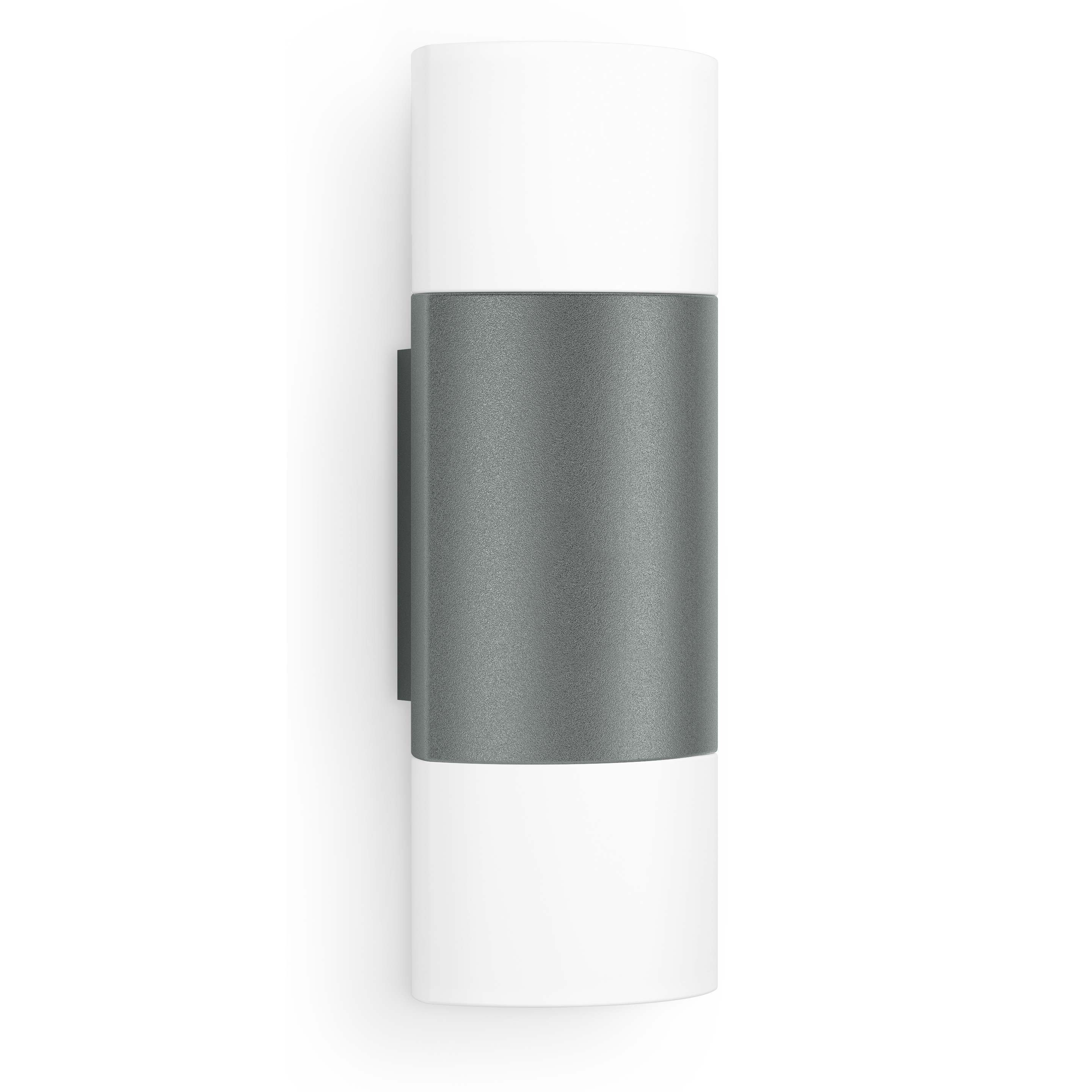 Steinel L 910 without motion detector