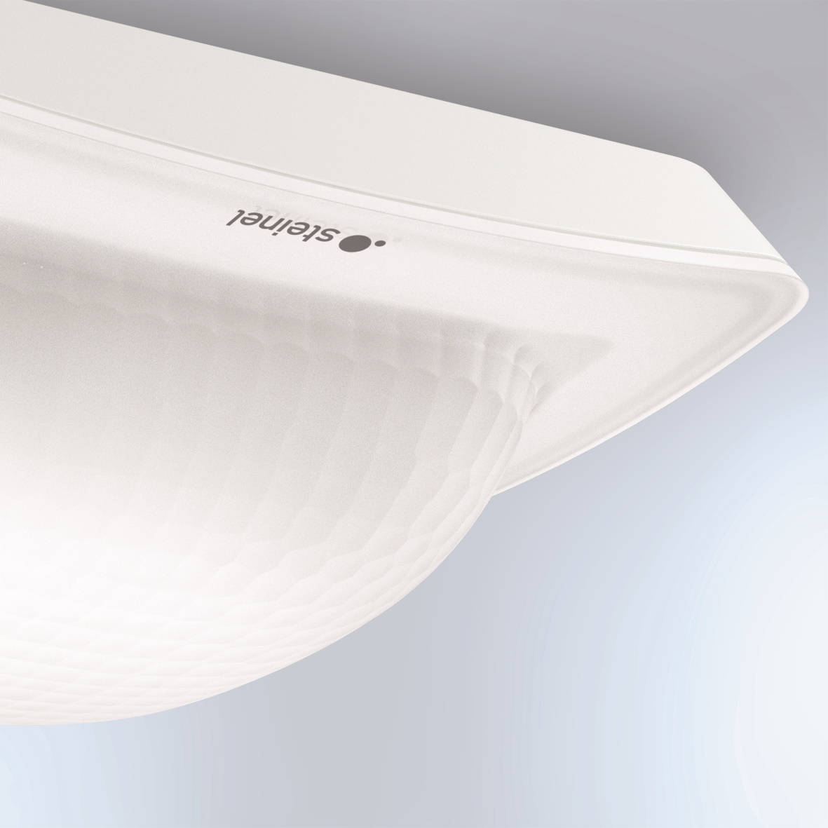 UV-resistant plastic