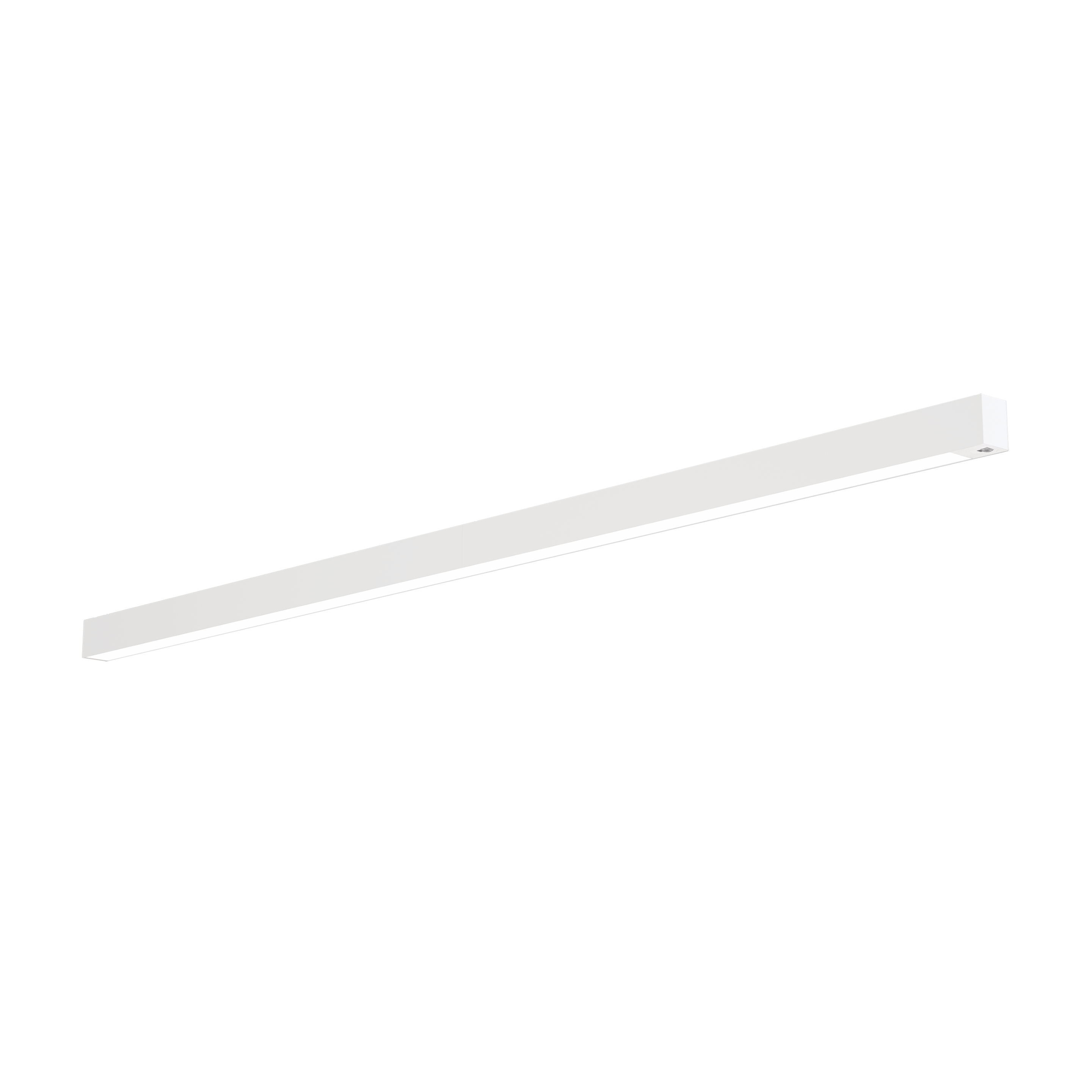 Nevalux lisha V2 connect PIR C1500 4K