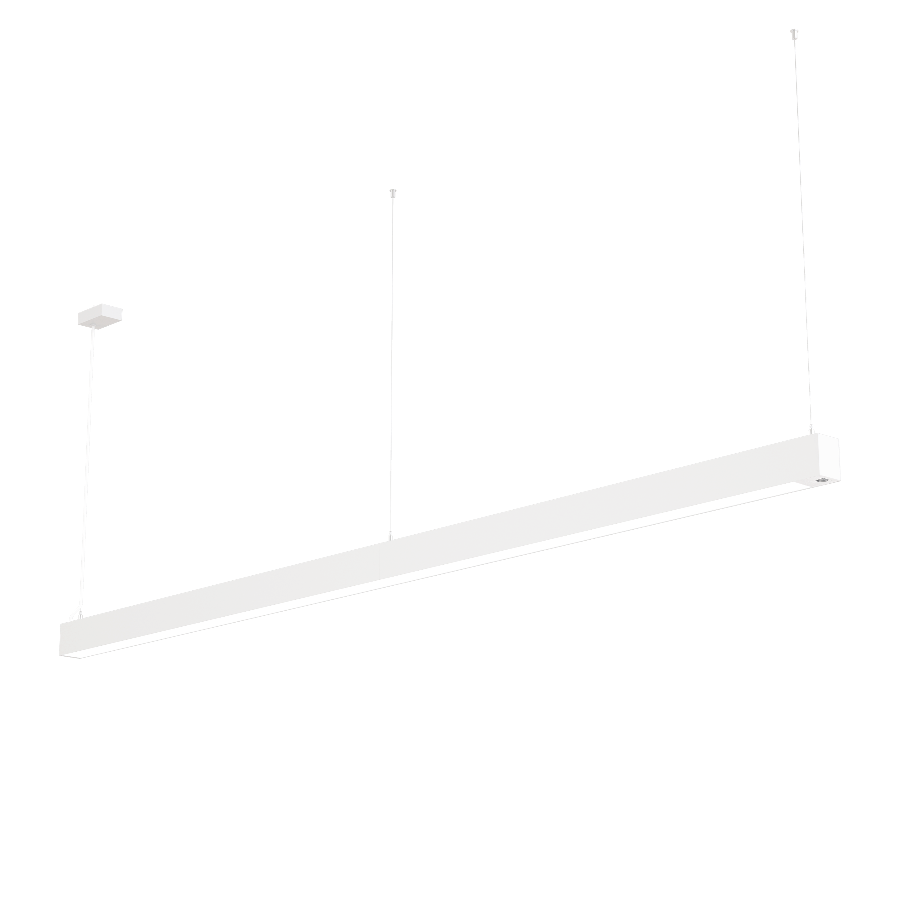 Nevalux lisha V2 connect PIR P1500 4K