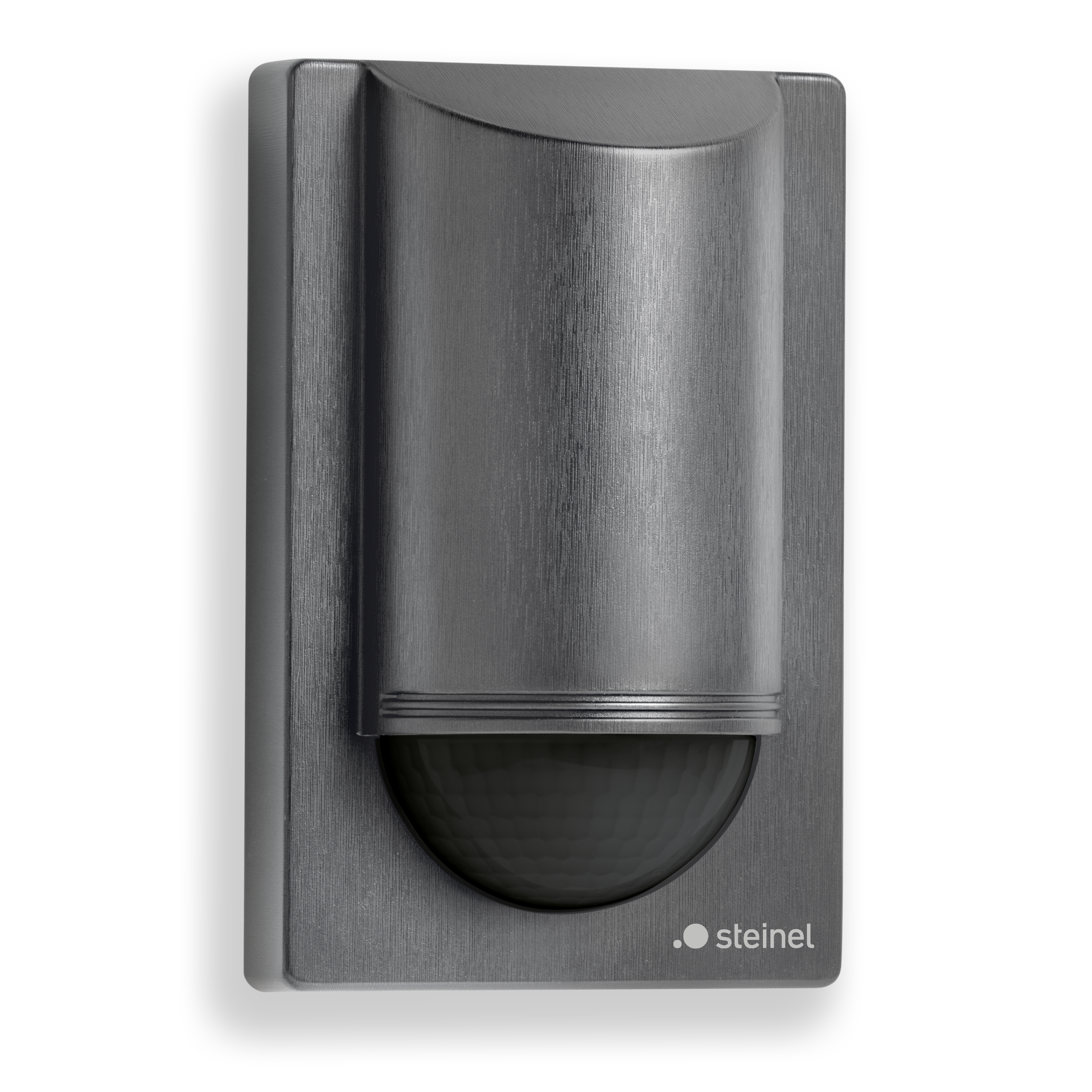 Steinel IS 2180 ECO antracite