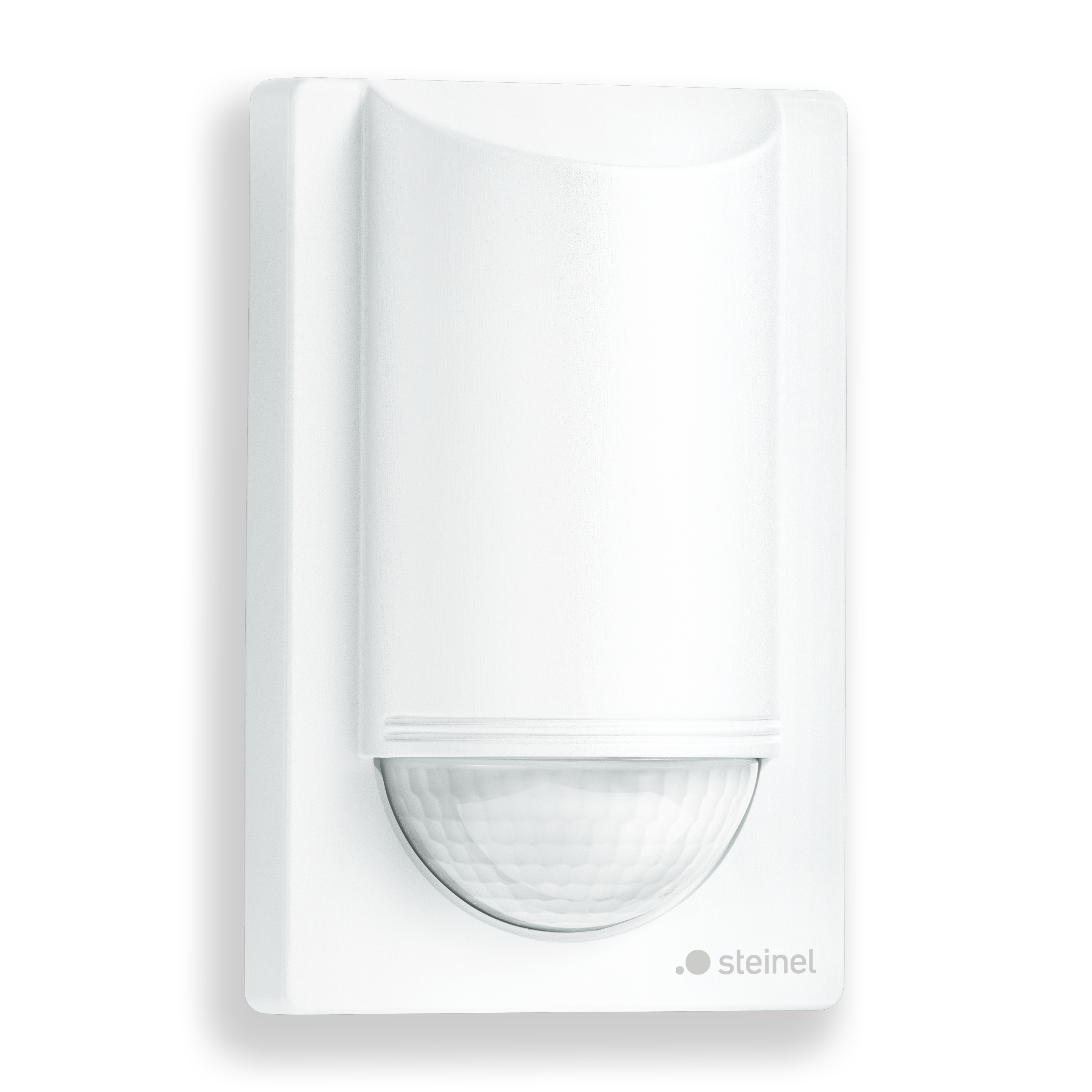 Steinel IS 2180 ECO blanc