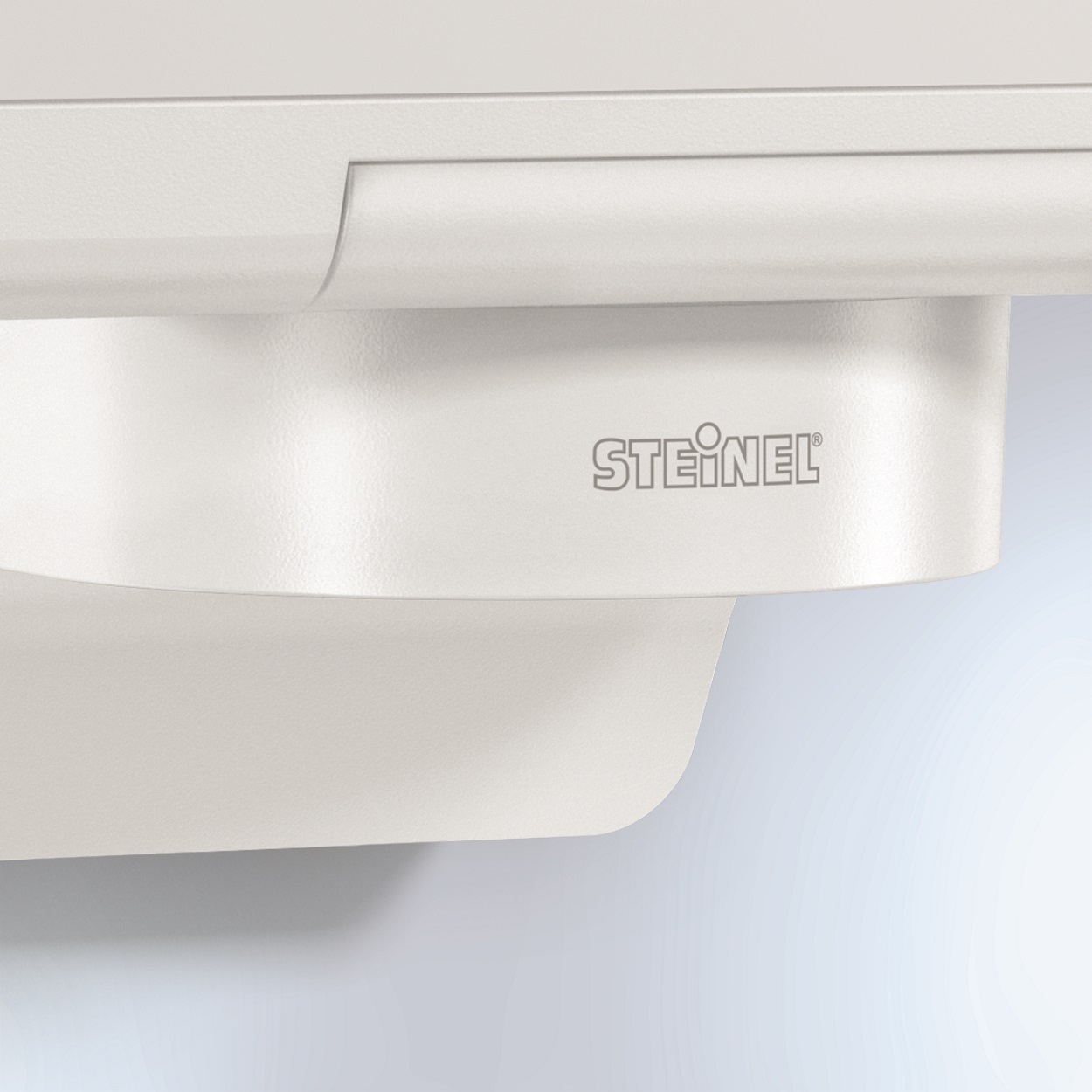 Plastica resistente ai raggi ultravioletti
