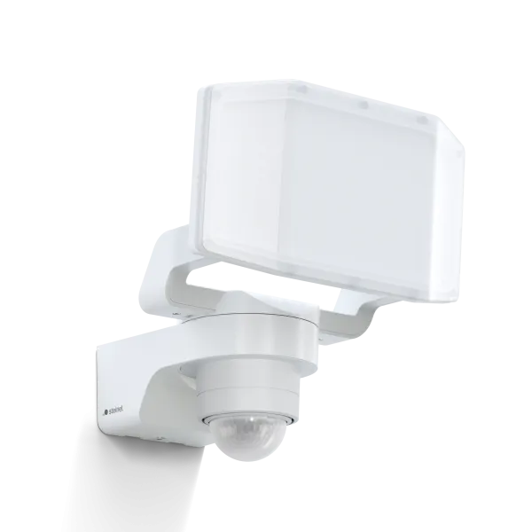 Steinel XLED PRO Expanse