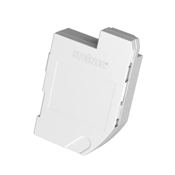 Ersatzakku für Notlicht R-Serie