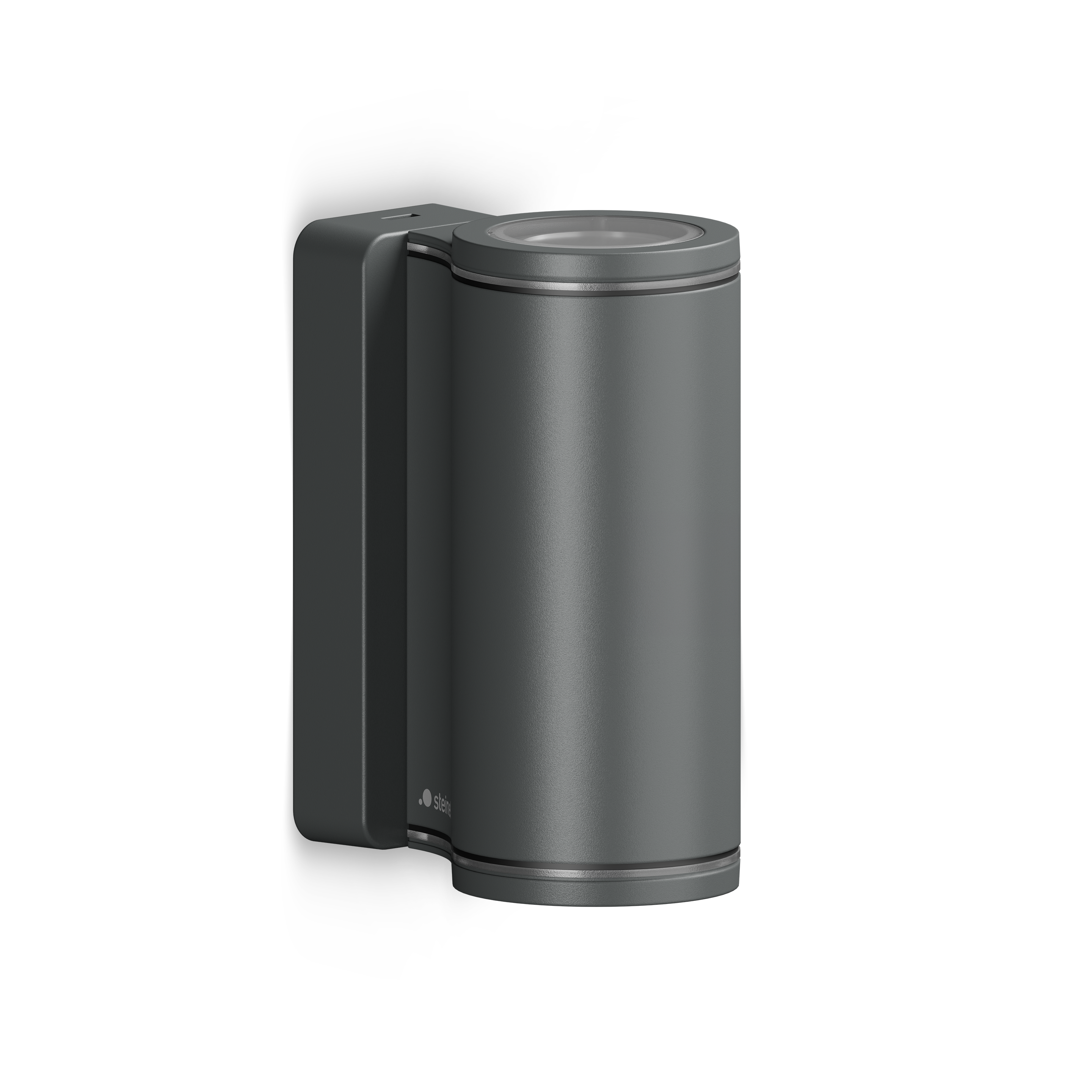 Steinel L 940 C ohne Bewegungsmelder, mit Bluetooth