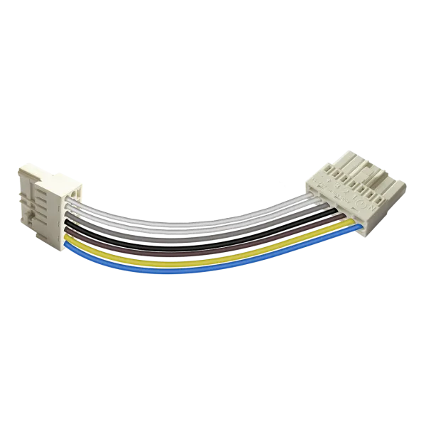 Nevalux asali extension 7x 1.6