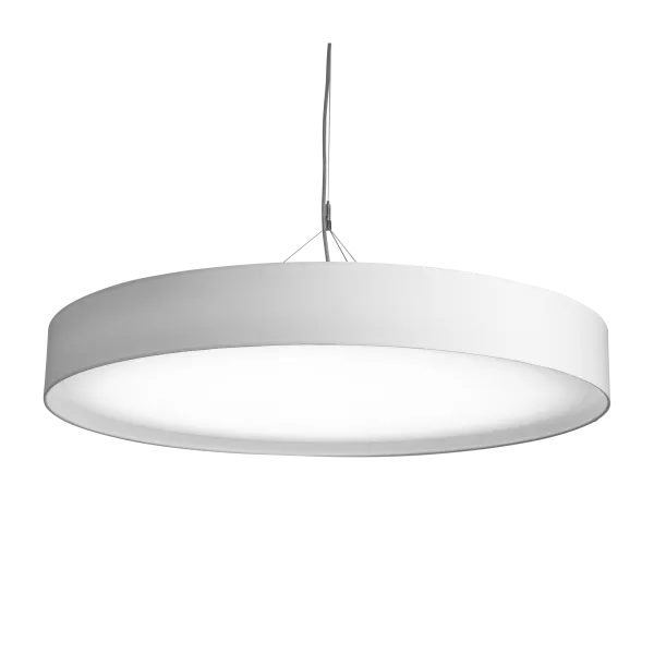 aluna DALI P910 3K