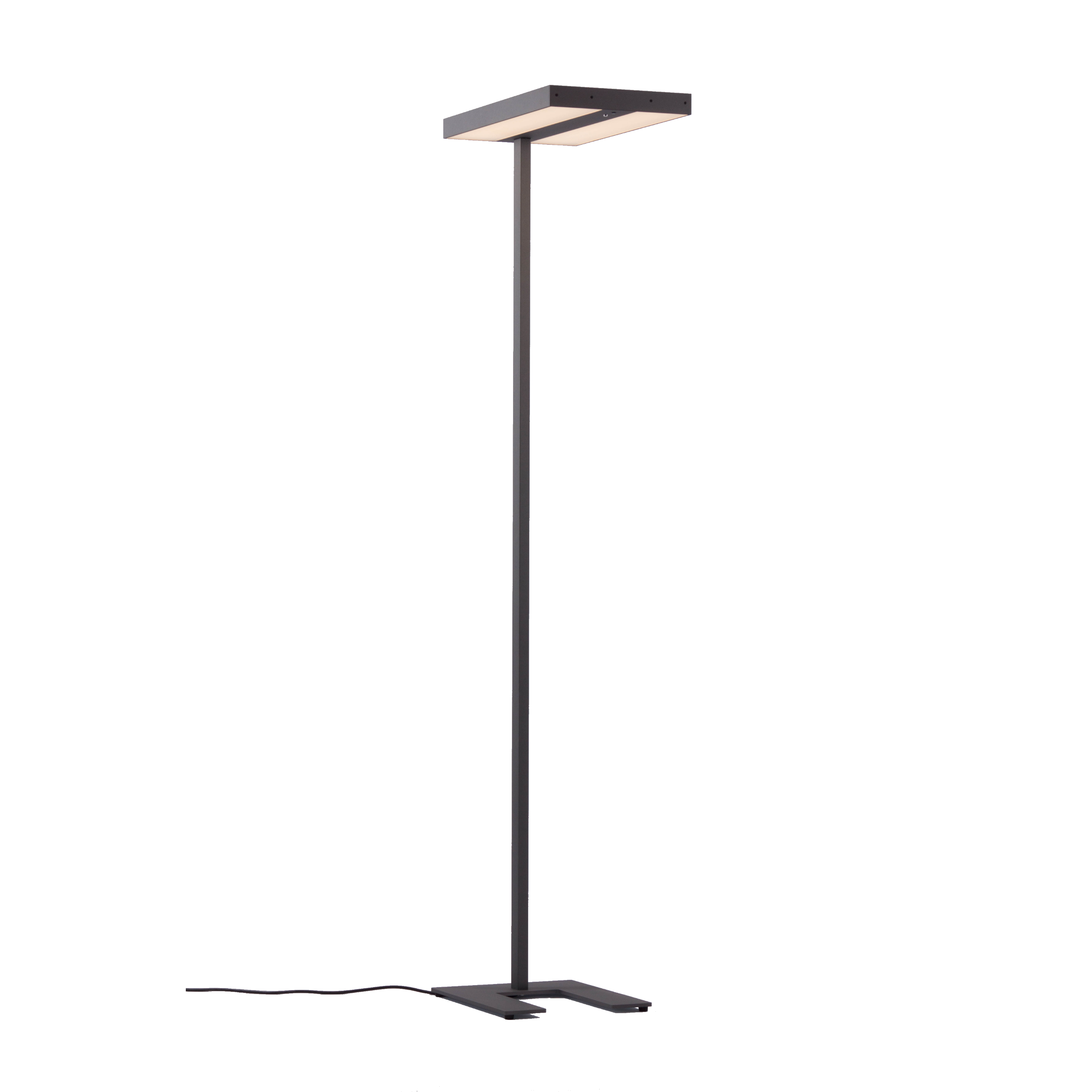 Nevalux niara connect S TW