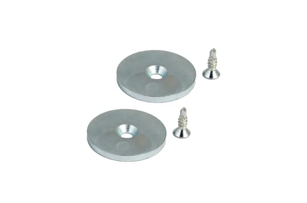 Nevalux LED Insert M-Set 2S