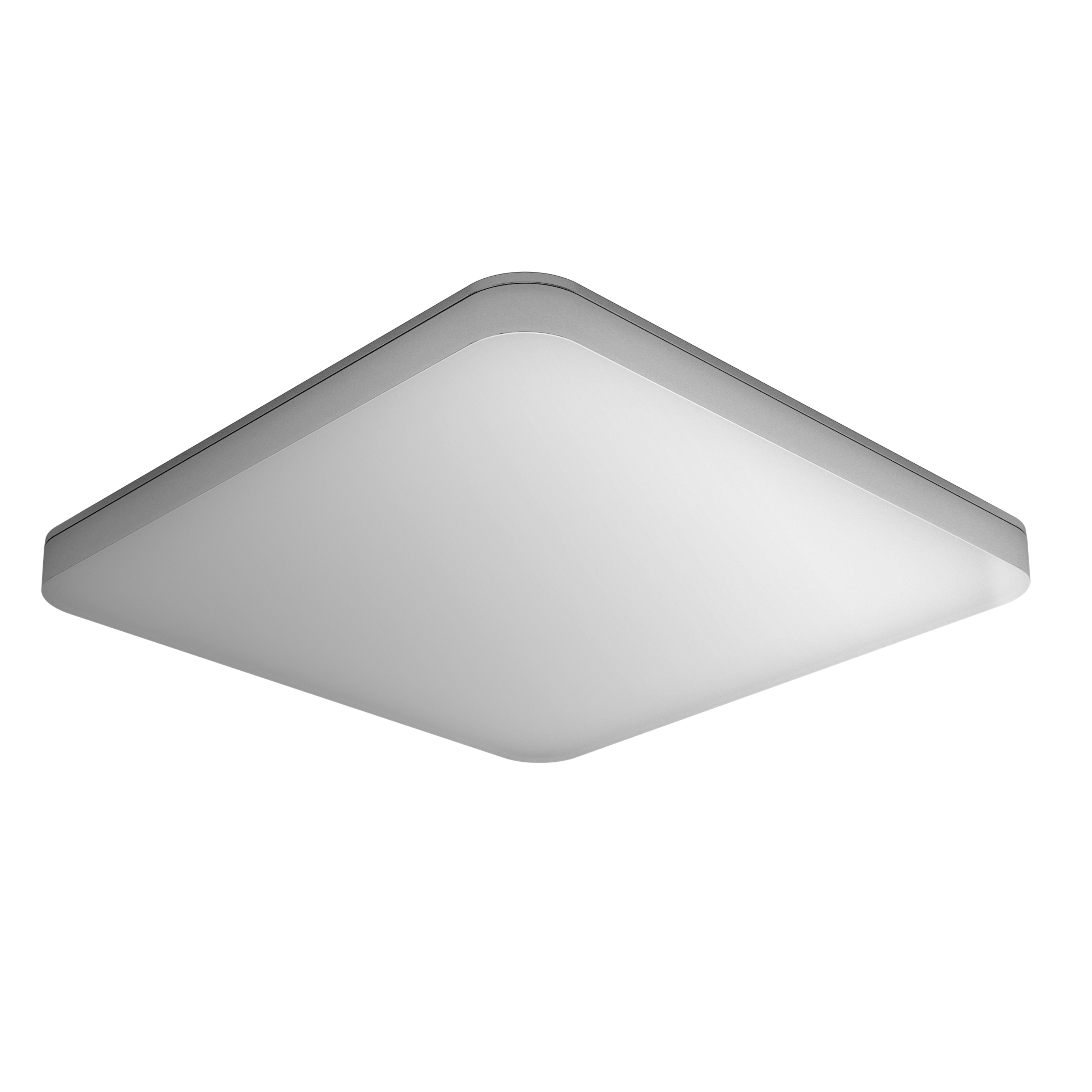 Steinel RS PRO R30 basic Q SC Bianco neutro