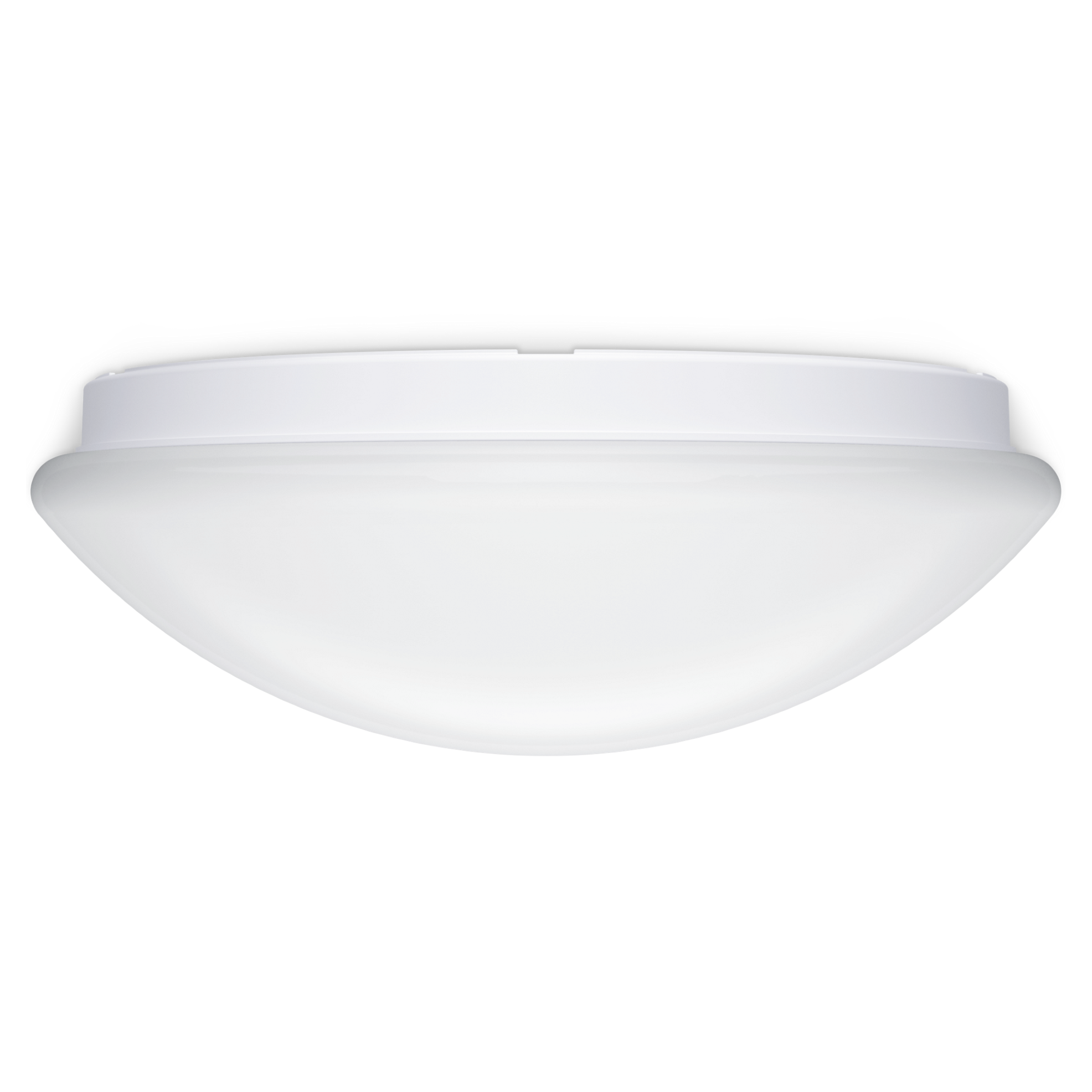 Nevalux RS PRO P1 S SP neutralweiss