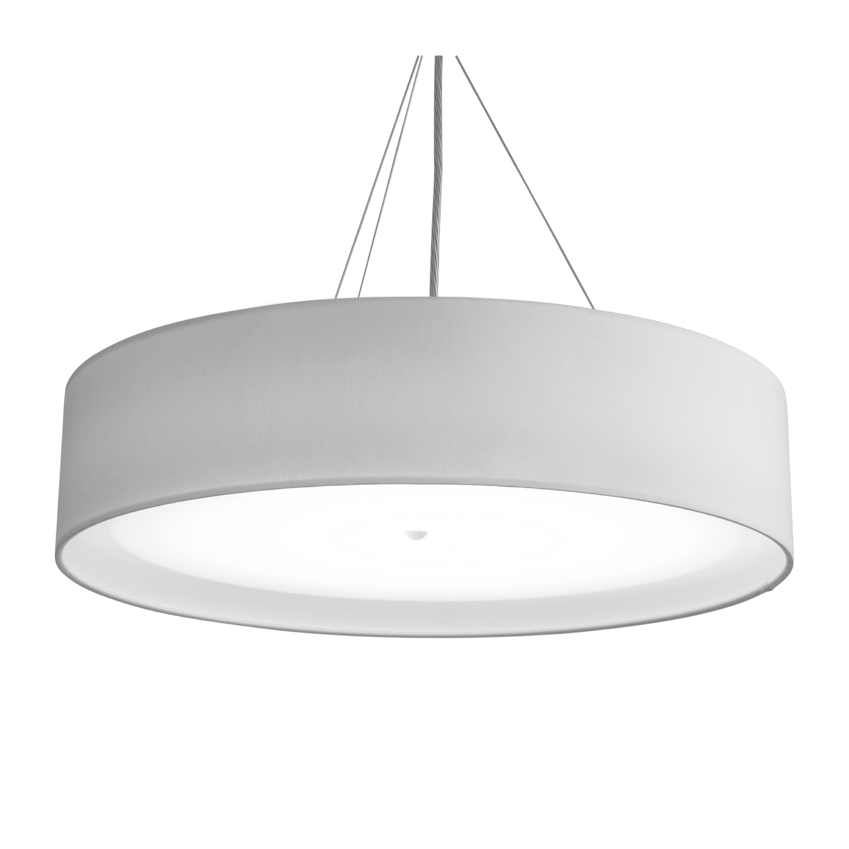 Nevalux aluna connect PIR P500 TW