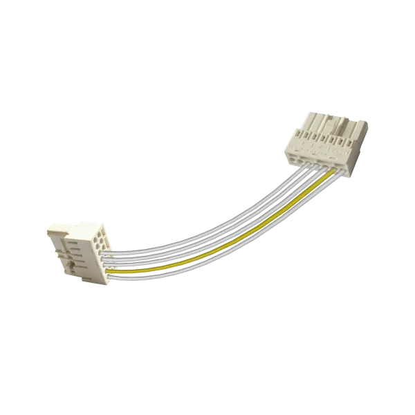 Nevalux asali extension 5x 3.2