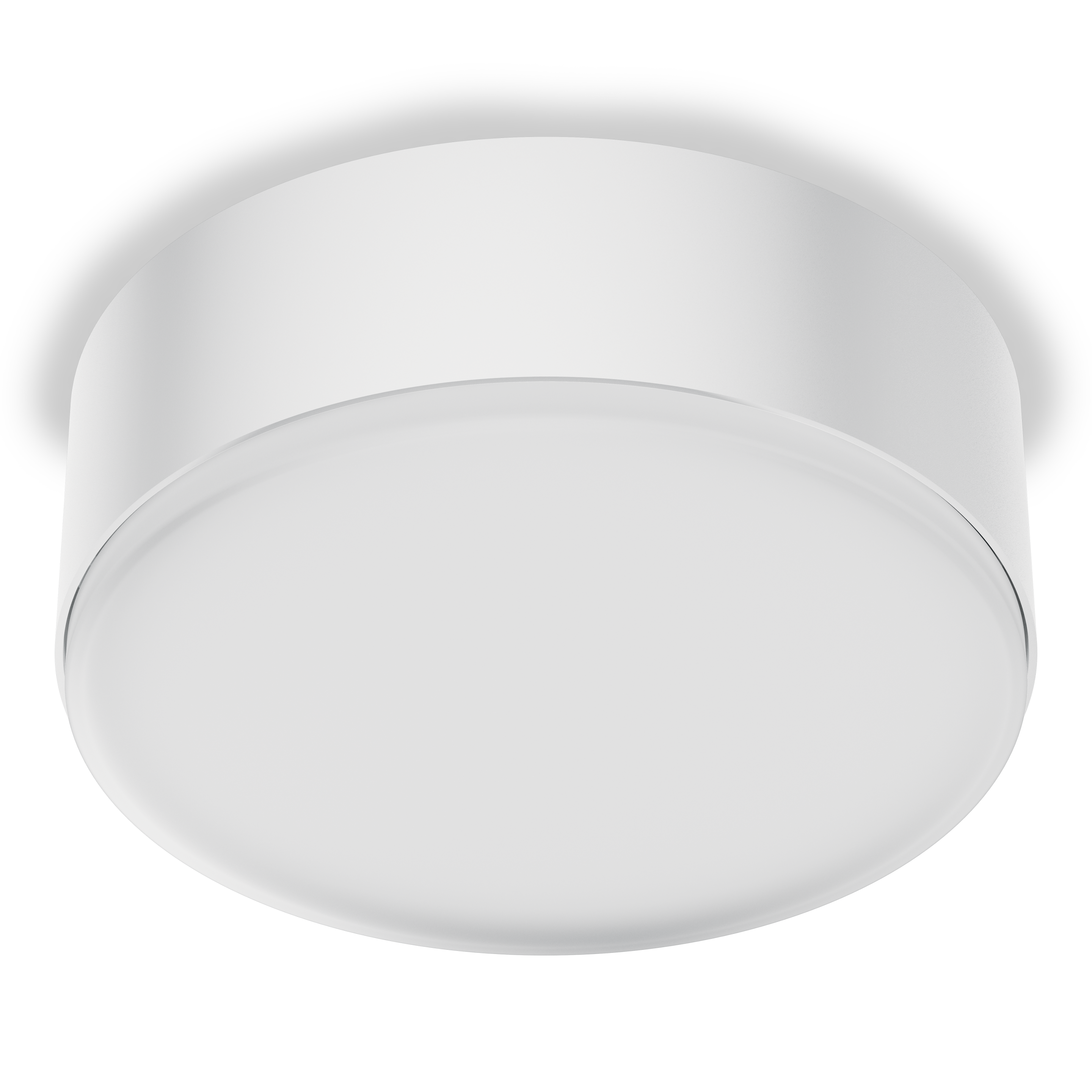 Steinel RS PRO A10 SC neutralweiss weiss