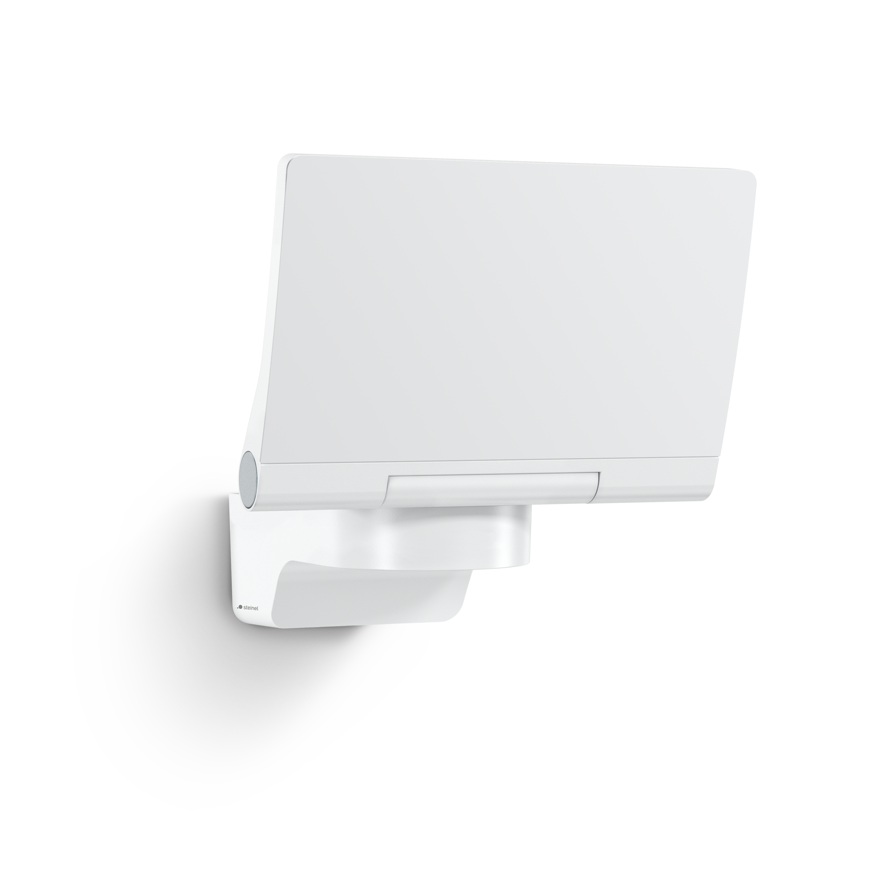 Steinel XLED home 2 weiss