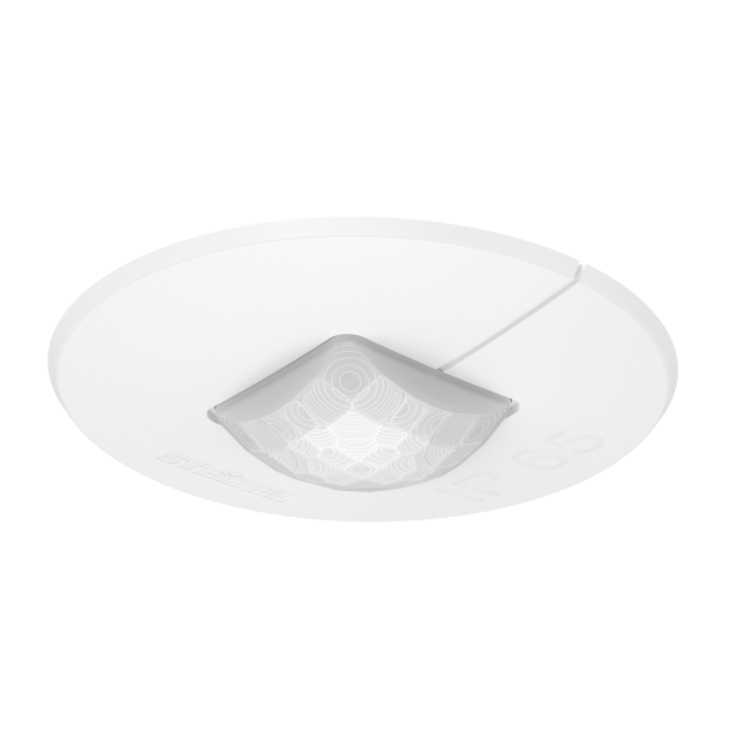 Nevalux Connect PD