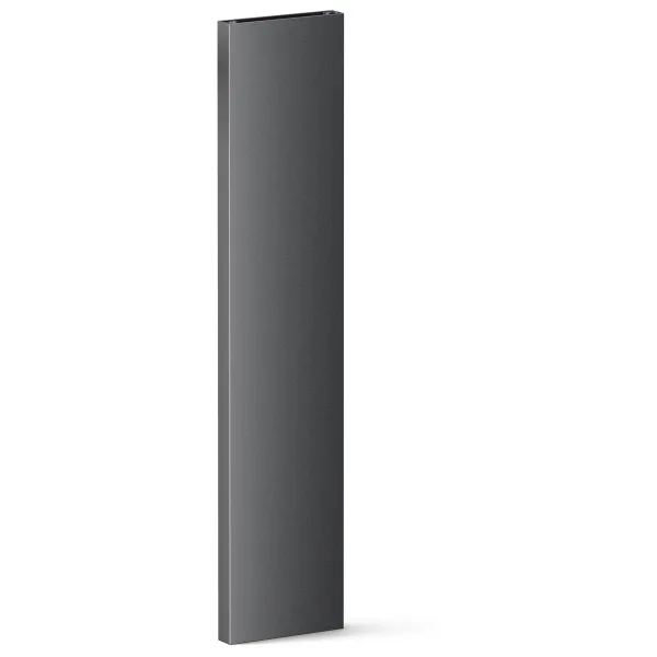 Ersatz-Profil GL 80 anthrazit