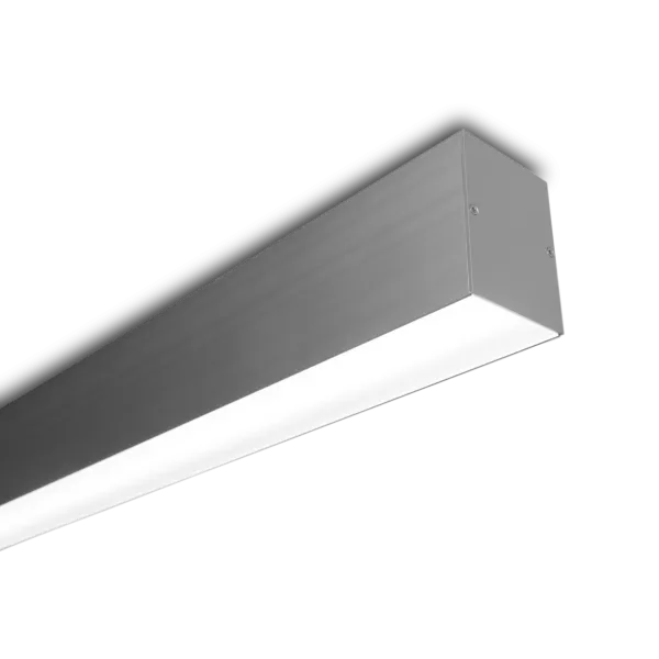 elani C2400 4K