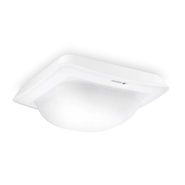 Steinel IR QUATTRO HD 2