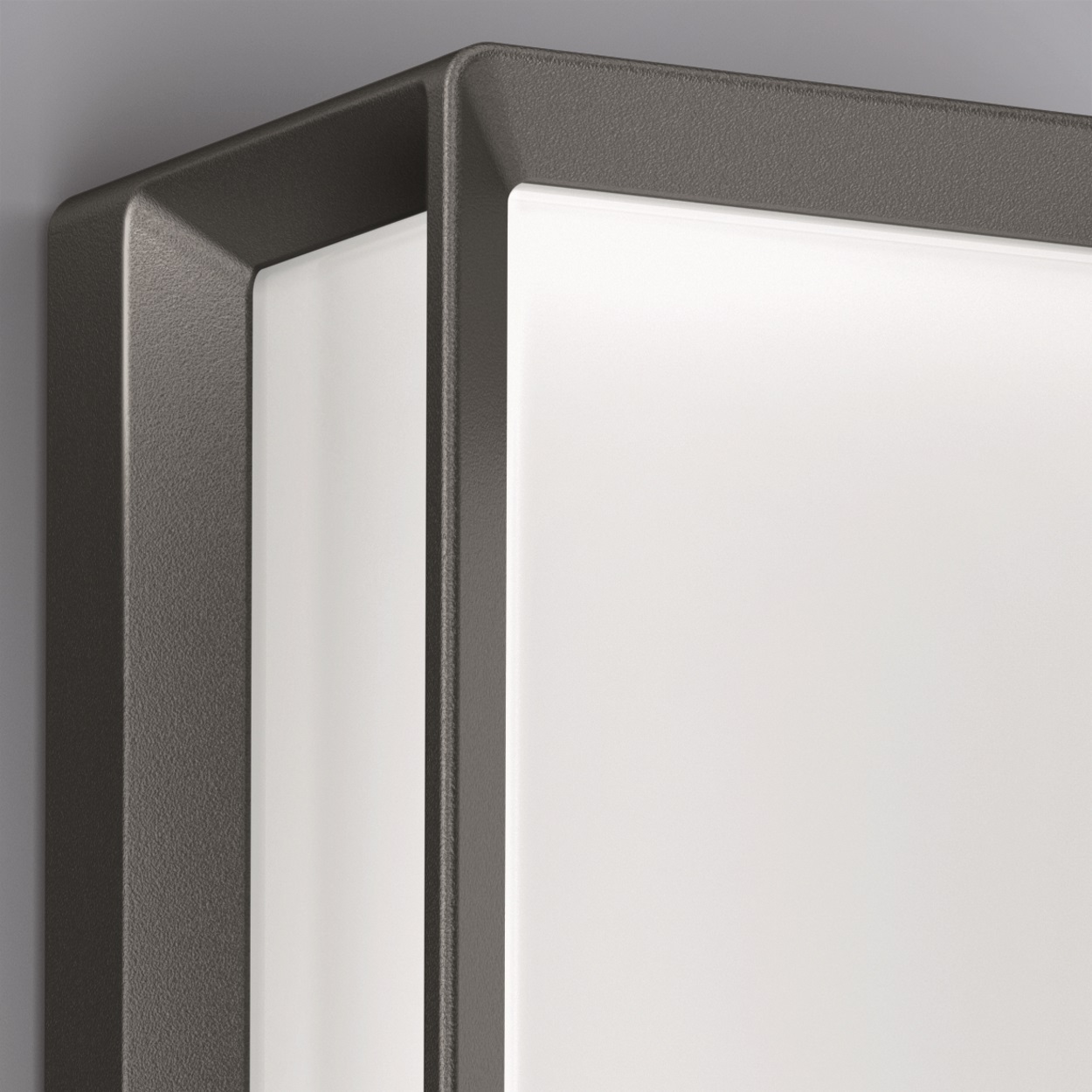 Aluminium de qualité supérieure