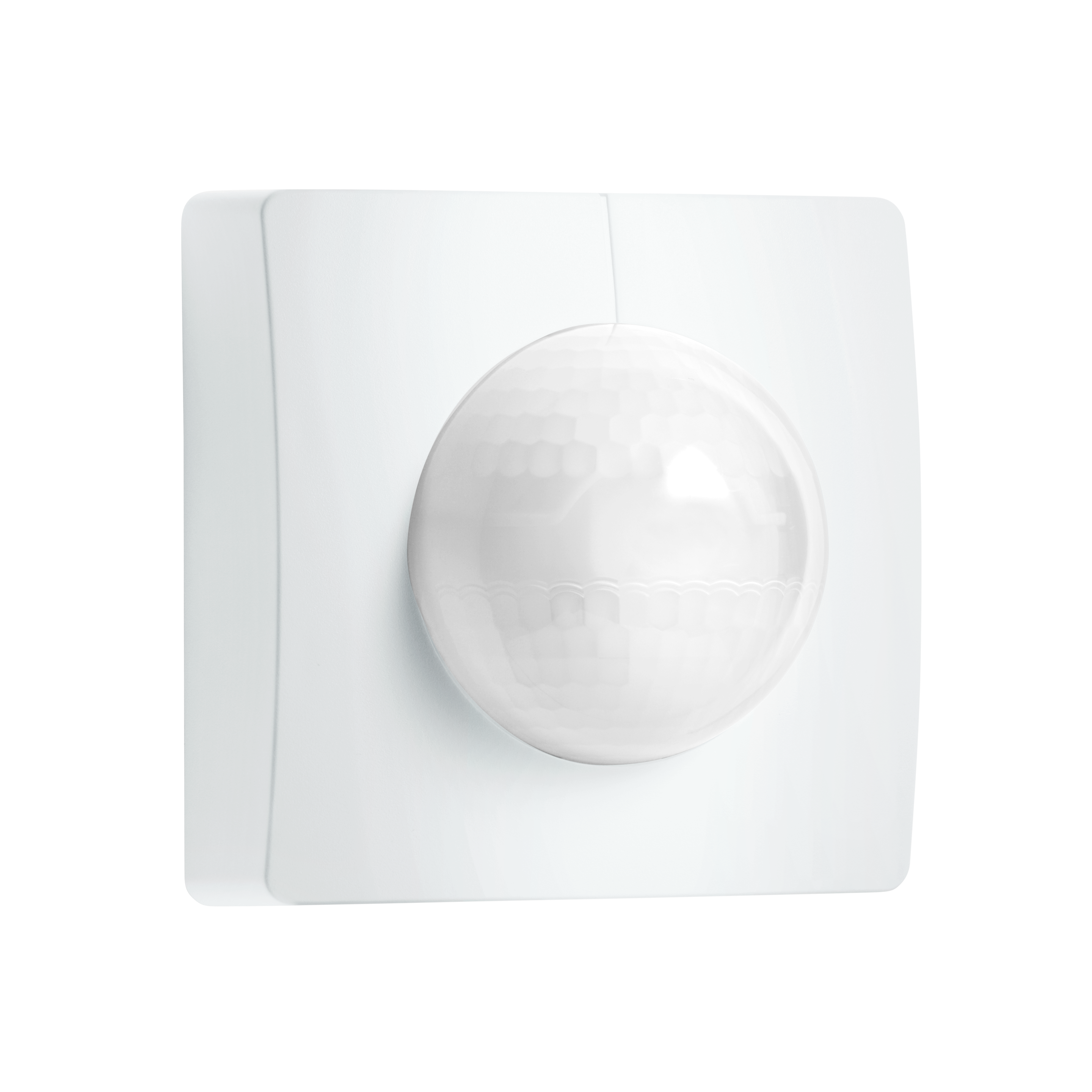 Steinel IS 3180 COM1 - surface, sq.