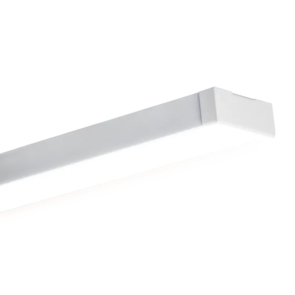 Nevalux imani connect
