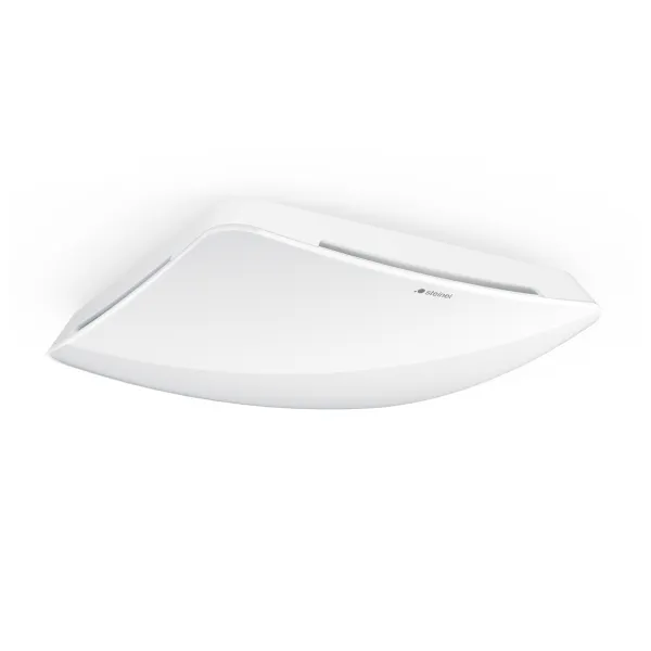 Steinel True Presence Multisensor