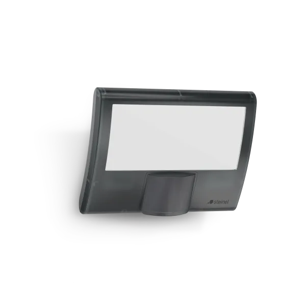 Steinel XLED CURVED