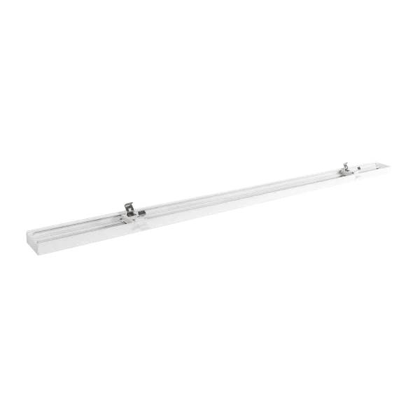 Nevalux asali Blindcover
