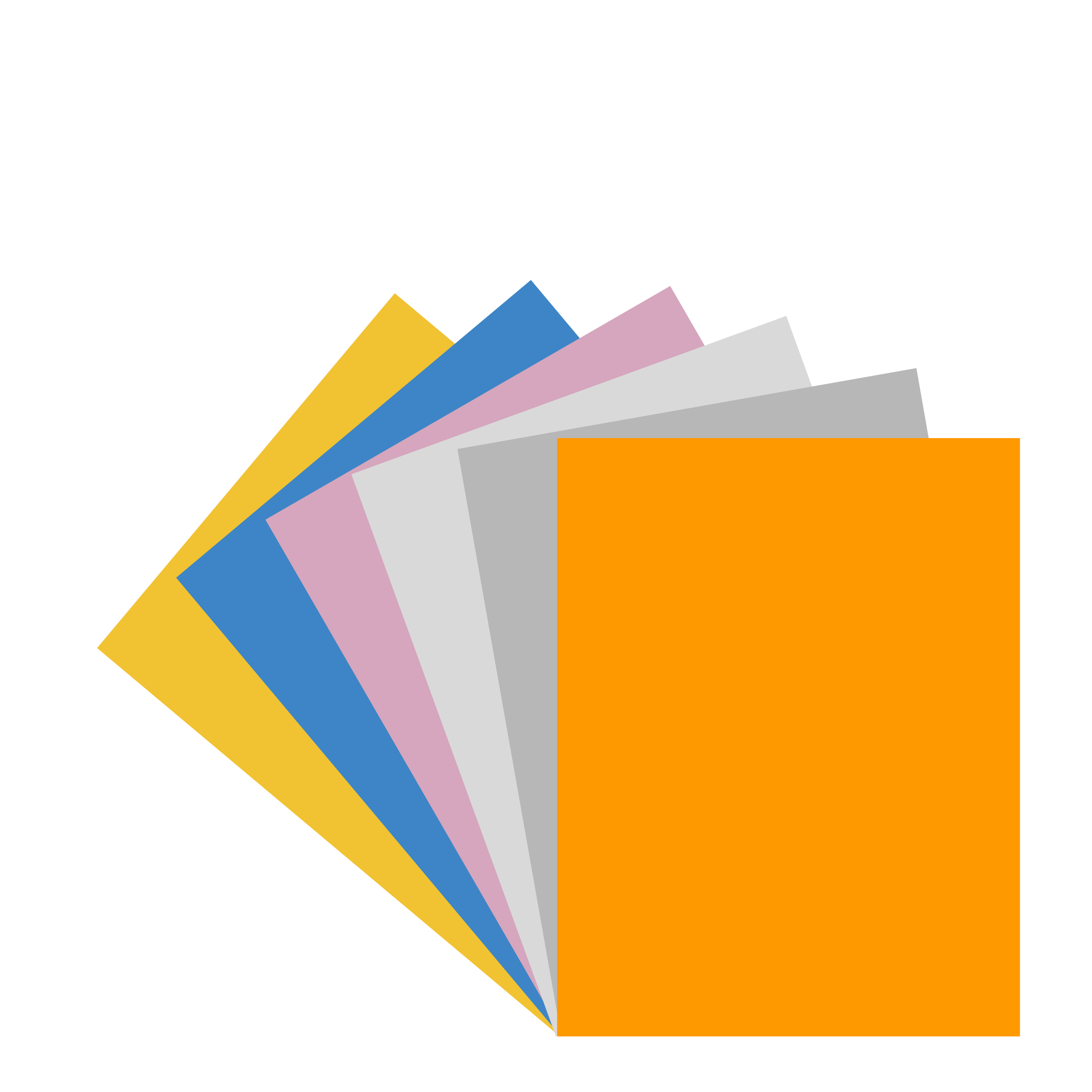 Nevalux elani Color RAL_NCS_2400
