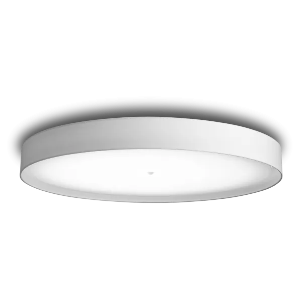 aluna connect PIR C910 4K