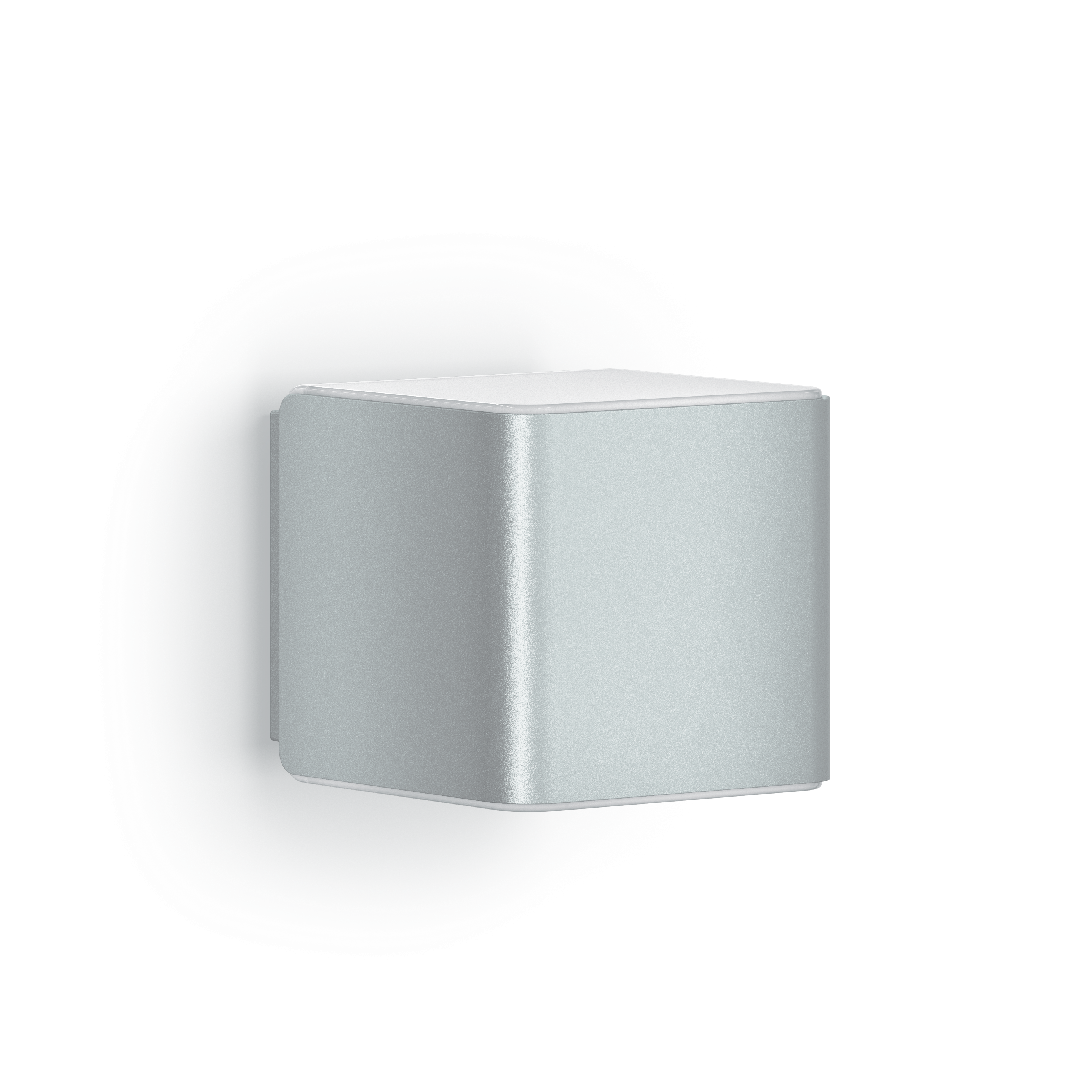 Steinel L 840 SC Silver