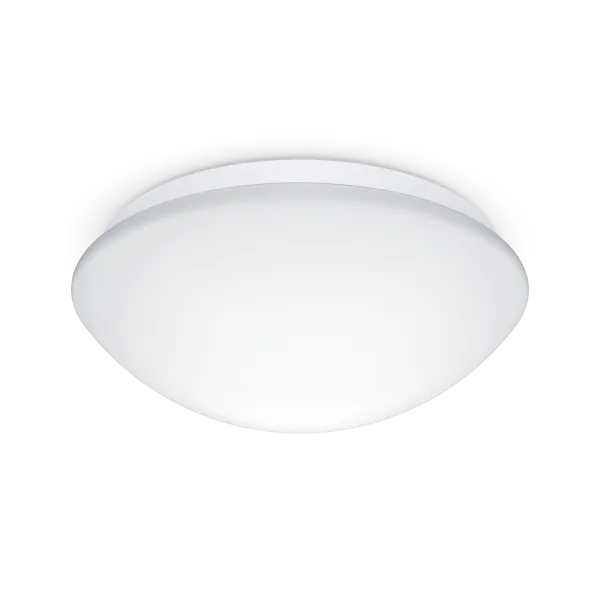 Steinel RS PRO P1 S warmweiss