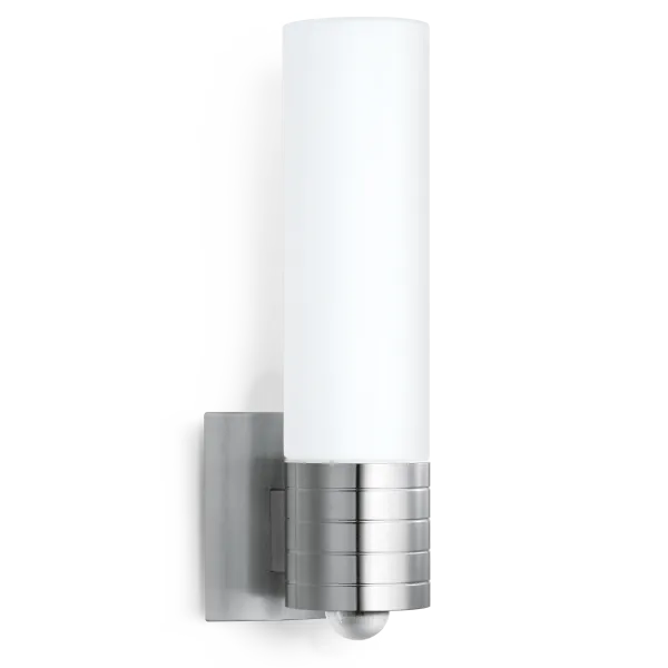 Steinel L 260
