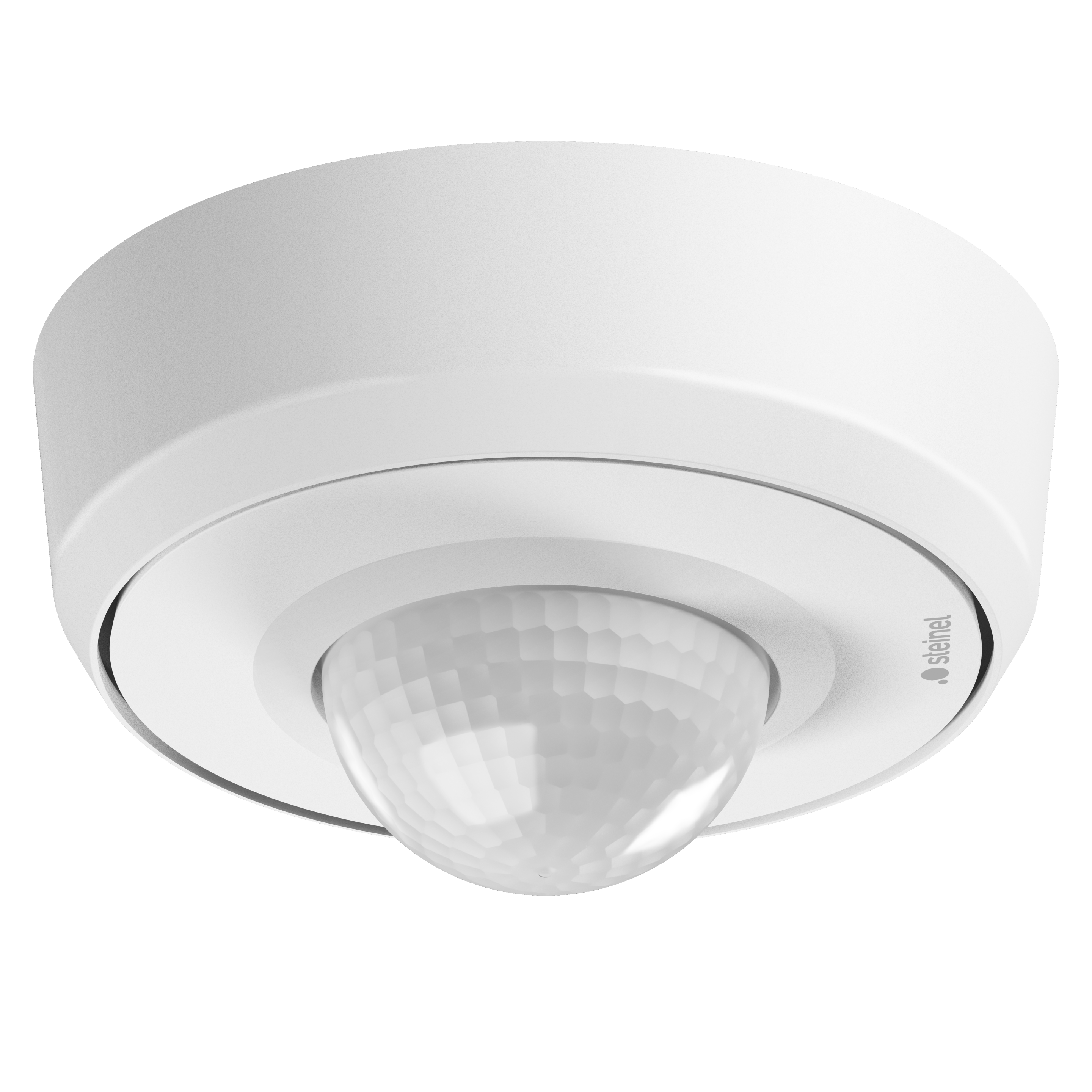 Steinel MD IR 4360-24 COM1 - En saillie