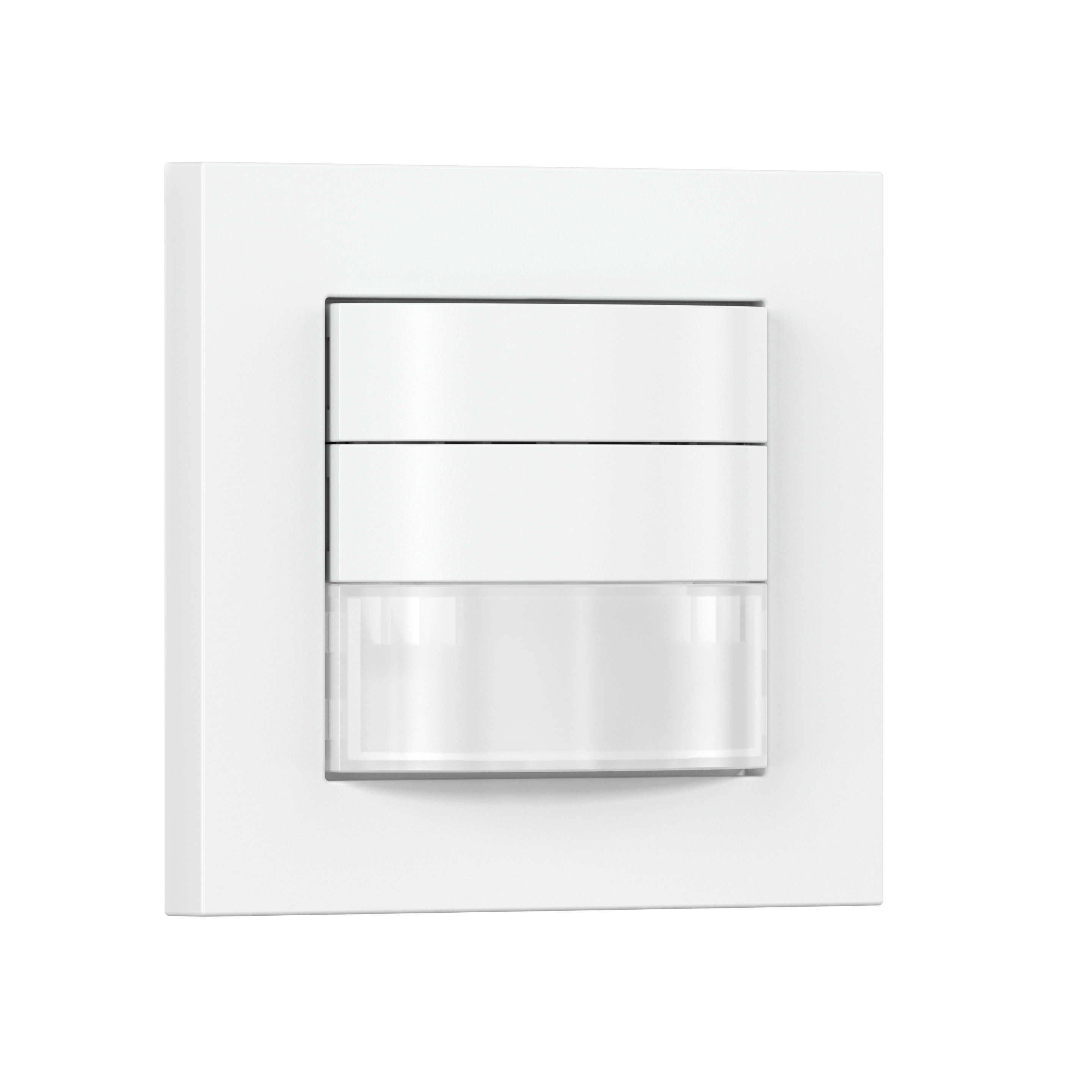 Steinel HF 180 KNX - weiss