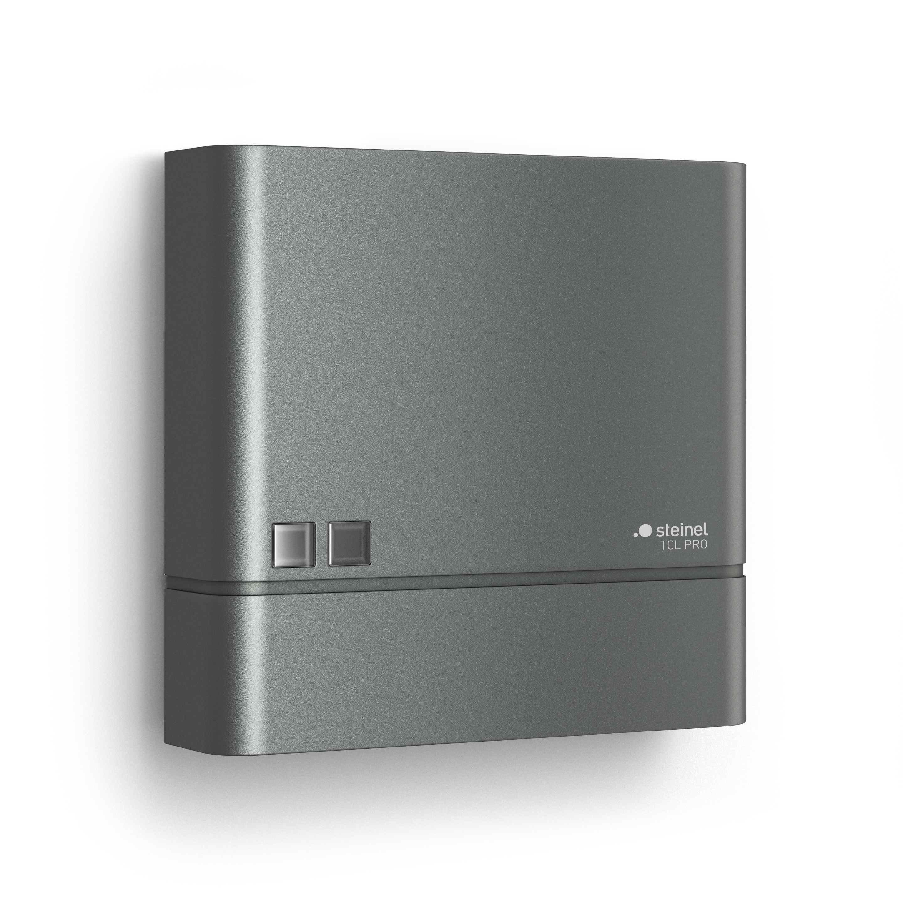 Steinel TCL PRO antracite