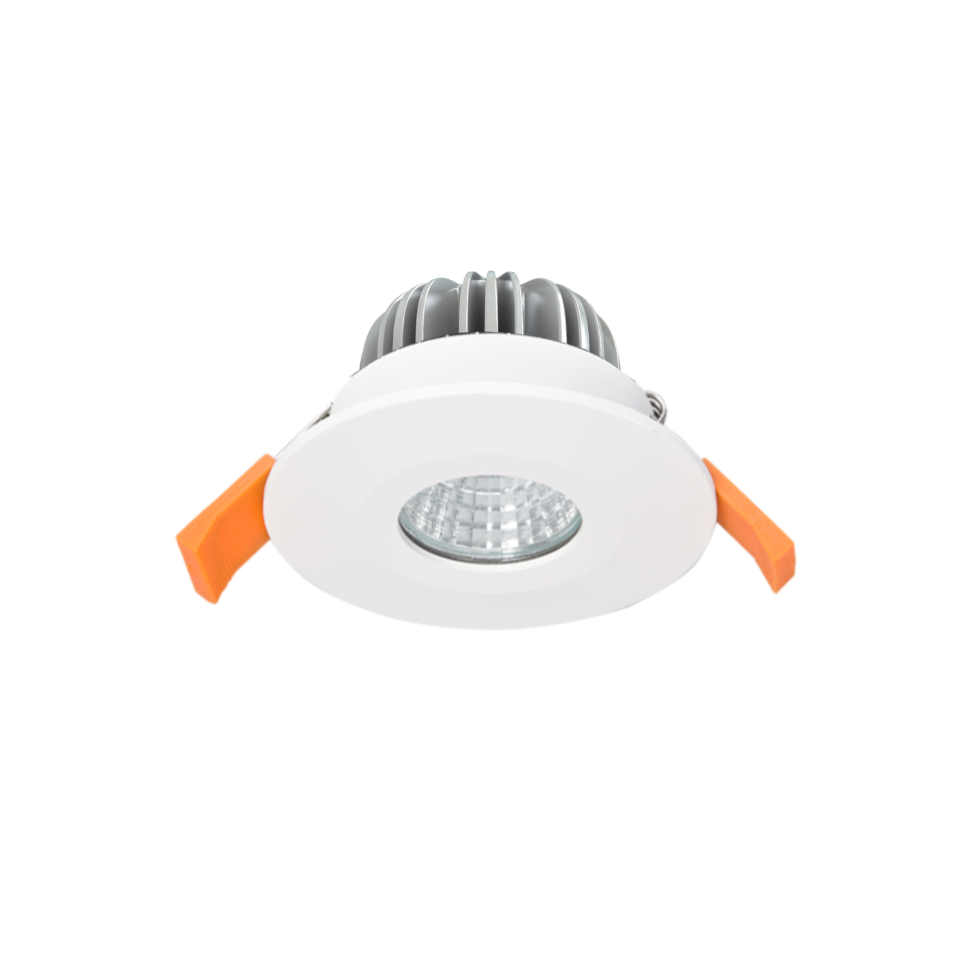 Nevalux fayola MF1 IP65 On-Off/Phasecut D2W