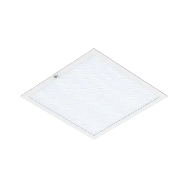 anele connect C595