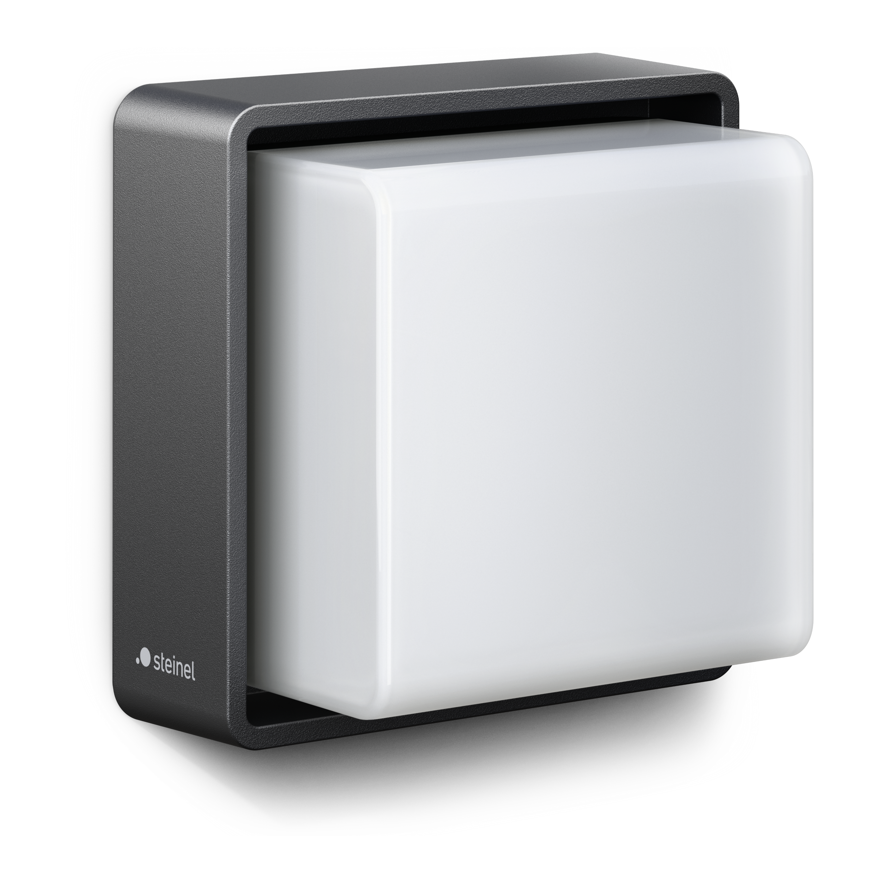 Steinel L 845 SC avec détecteur de mouvement & Bluetooth