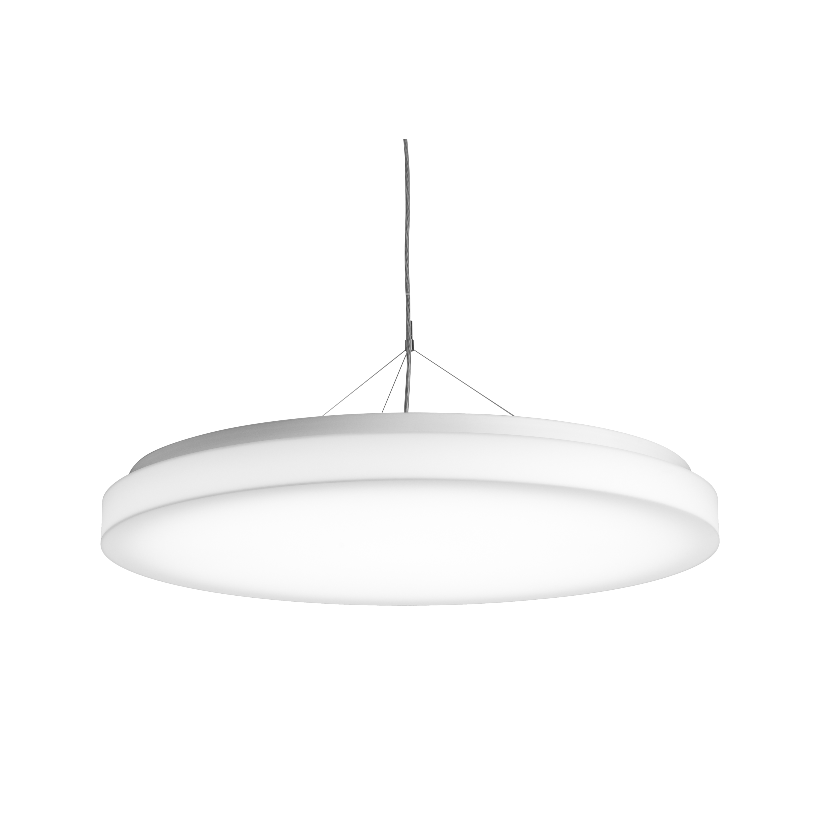 Nevalux ayana DALI P850 3K