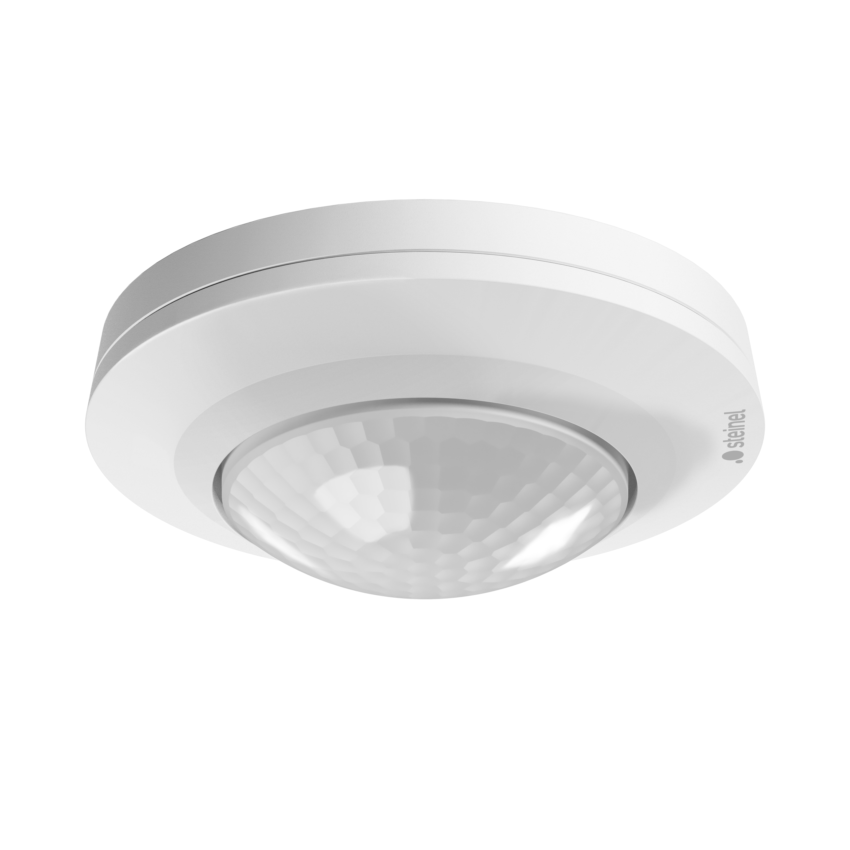 Steinel PD IR 4360-8 KNX - inc. bianco