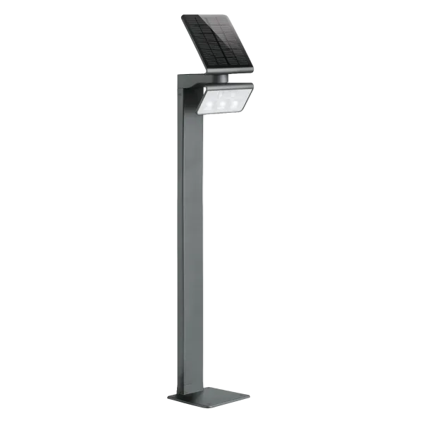 Steinel XSOLAR GL-S